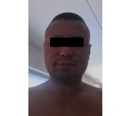 Escorts Waterloo Sefton - Photos for 💋 💋 Hot Guy with 8 inches 4NOW