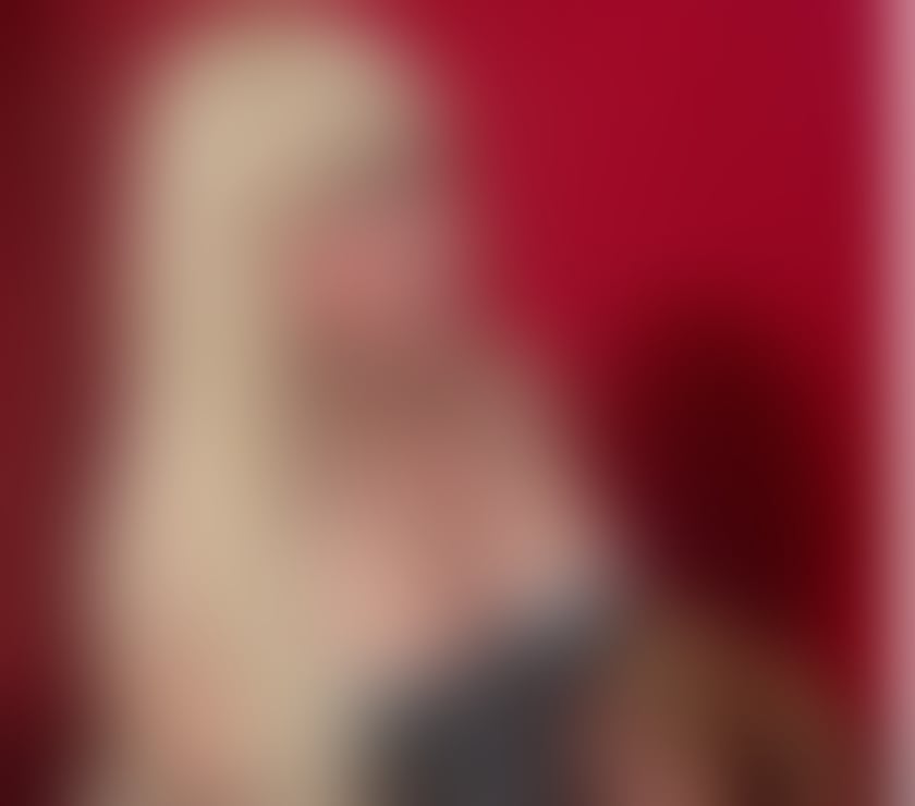 Escorts Greater Manchester Tameside - Photos for Marilyn Thai Tran