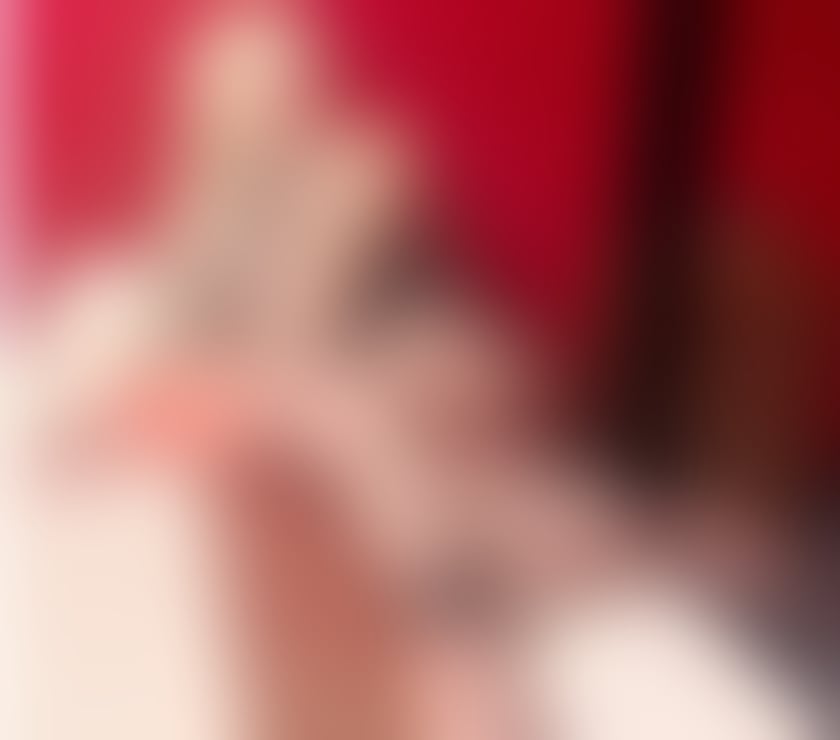 Escorts Greater Manchester Tameside - Photos for Marilyn Thai Tran