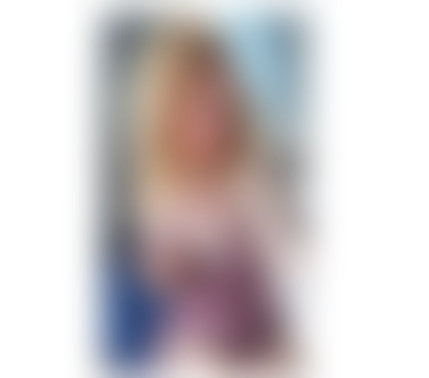 Trans Escorts Aberdeen Aberdeen City Centre - Aberdeen - Photos for TS Joelma🥵 VIP service 💥Your girlfriend experience