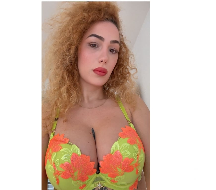 Trans Escorts Aberdeen Aberdeen City Centre - Aberdeen - Photos for TS Joelma🥵 VIP service 💥Your girlfriend experience