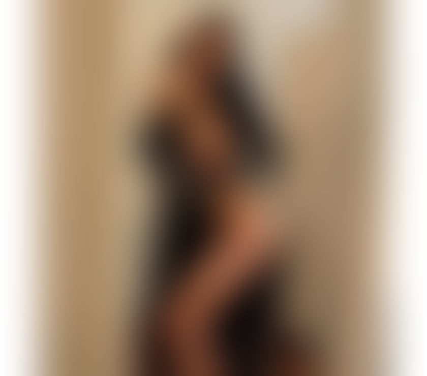 Escorts West Midlands Birmingham - Photos for CAROL 💋 BRAZILIAN 😈GIRLFRIEND