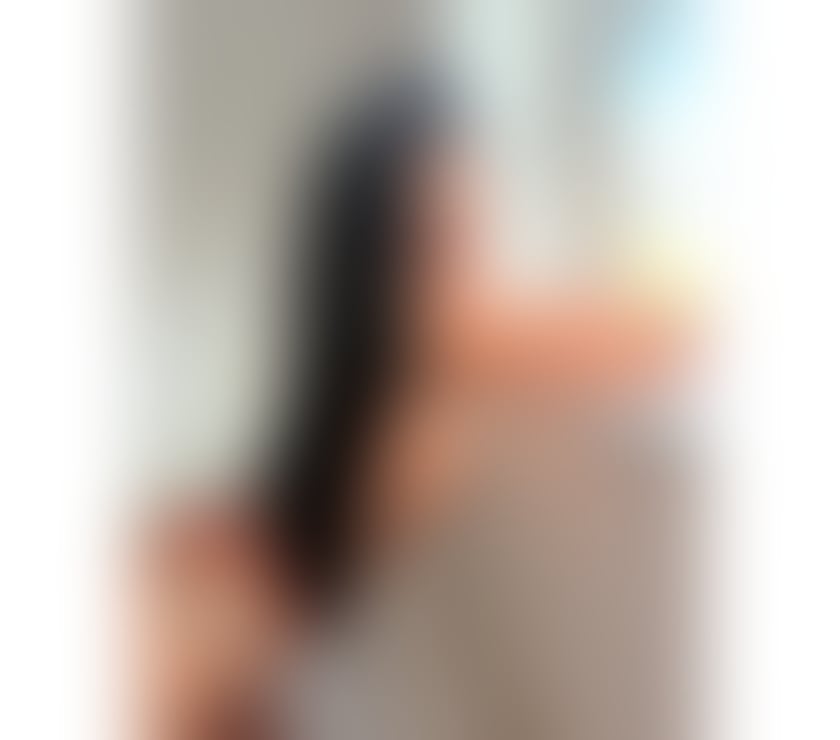 Escorts West Midlands Birmingham - Photos for CAROL 💋 BRAZILIAN 😈GIRLFRIEND