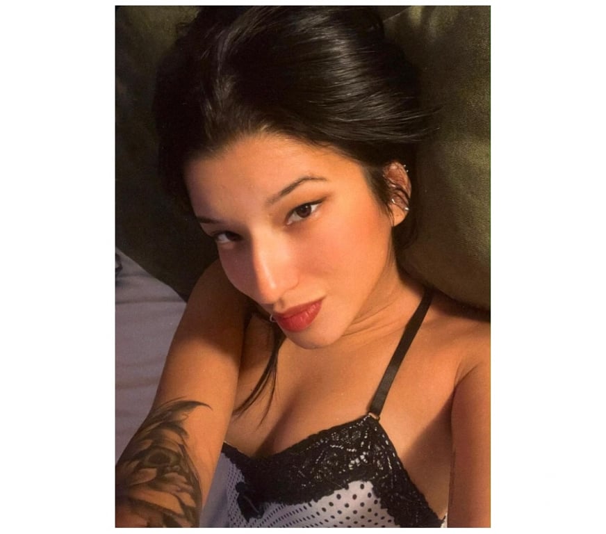 Escorts West Midlands Birmingham - Photos for CAROL 💋 BRAZILIAN 😈GIRLFRIEND