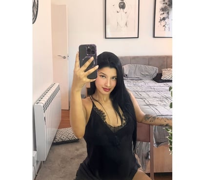 Escorts Birmingham City Centre Birmingham - Photos for CAROL 💋 BRAZILIAN 🇧🇷🇯🇵 GIRLFRIEND