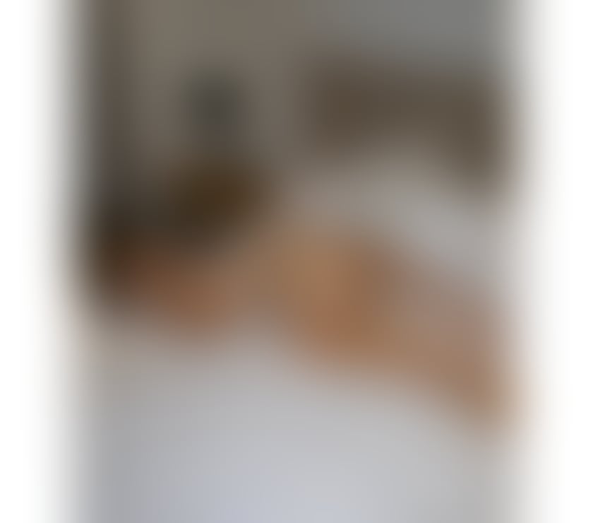 Escorts West London Hounslow - Photos for SEXY & CLASSY🌹LATINA GIRLFRIEND💕GOOD SERVICE