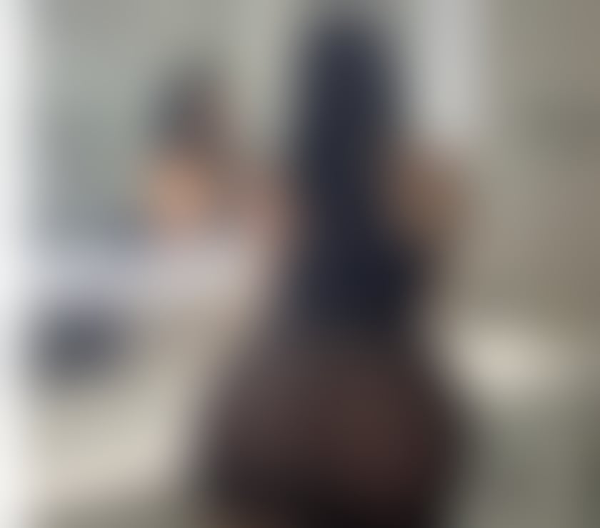 Escorts Nottinghamshire Nottingham - Photos for Elegante Your Most Tempting Escape✨
