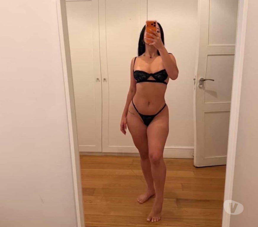 Escorts Lancashire Preston - Photos for GORGEOUS MELISSA 🔥💯 NATURAL BODY | REAL !