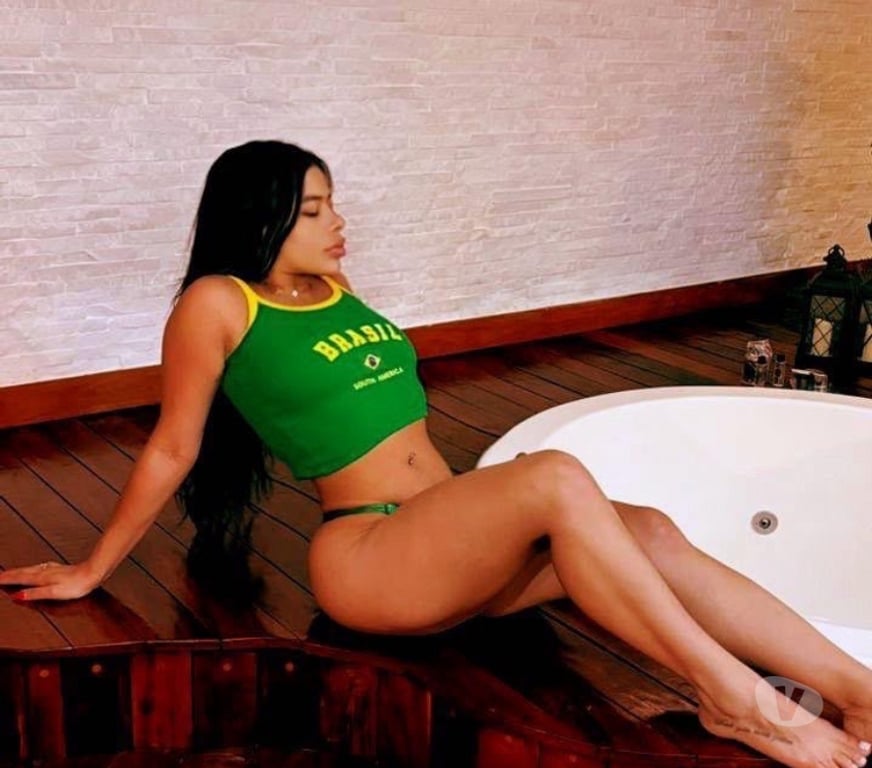 Escorts Lancashire Preston - Photos for GORGEOUS MELISSA 🔥💯 NATURAL BODY | REAL !