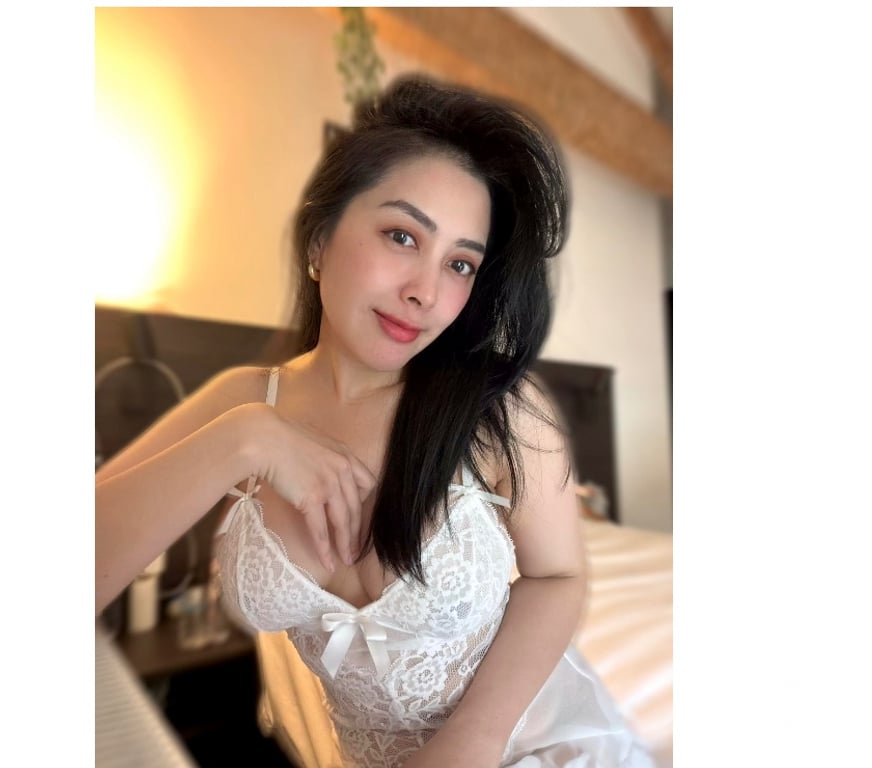 Escorts East Sussex Brighton - Photos for 💗Geeny Thai Lovely💗 💯 REAL Photos
