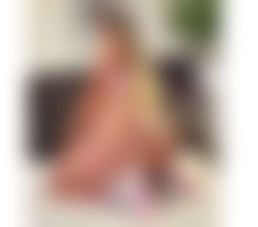 Photos for Sexy Alice🔥Genuine pictures💯Owo, A level🔥Incall✨