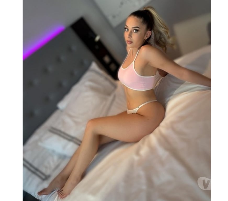 Escorts Gloucestershire Cheltenham - Photos for Sexy Alice🔥Genuine pictures💯Owo, A level🔥Incall✨