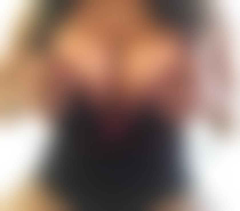 Escorts Tyne and Wear Sunderland - Photos for 💦🔥HOT NEW EBONY NAOMI 🔥💦