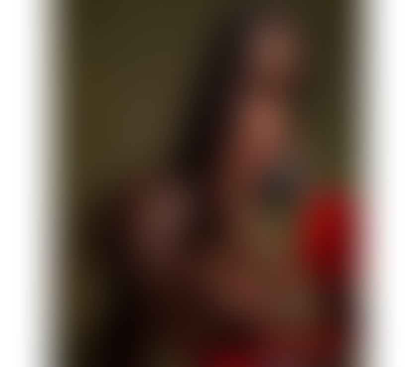  Escorts & Erotic Massage Sunderland City Centre Sunderland - Photos for 💦🔥HOT NEW EBONY NAOMI 🔥💦