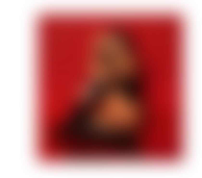 Escorts South West London Kingston upon Thames - Photos for ANNYA🩷🎉GFE🎉🩷OWO🩷🎉HOT BJ🎉🩷NO RUSH