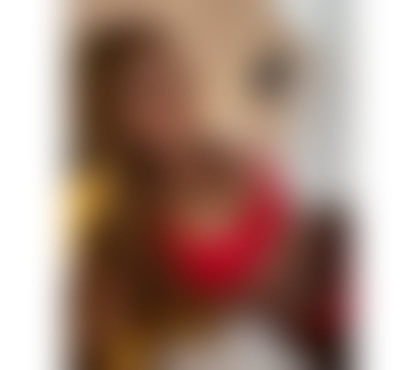 Trans Escorts Leicestershire Leicester - Photos for Ts Isis Brazilian