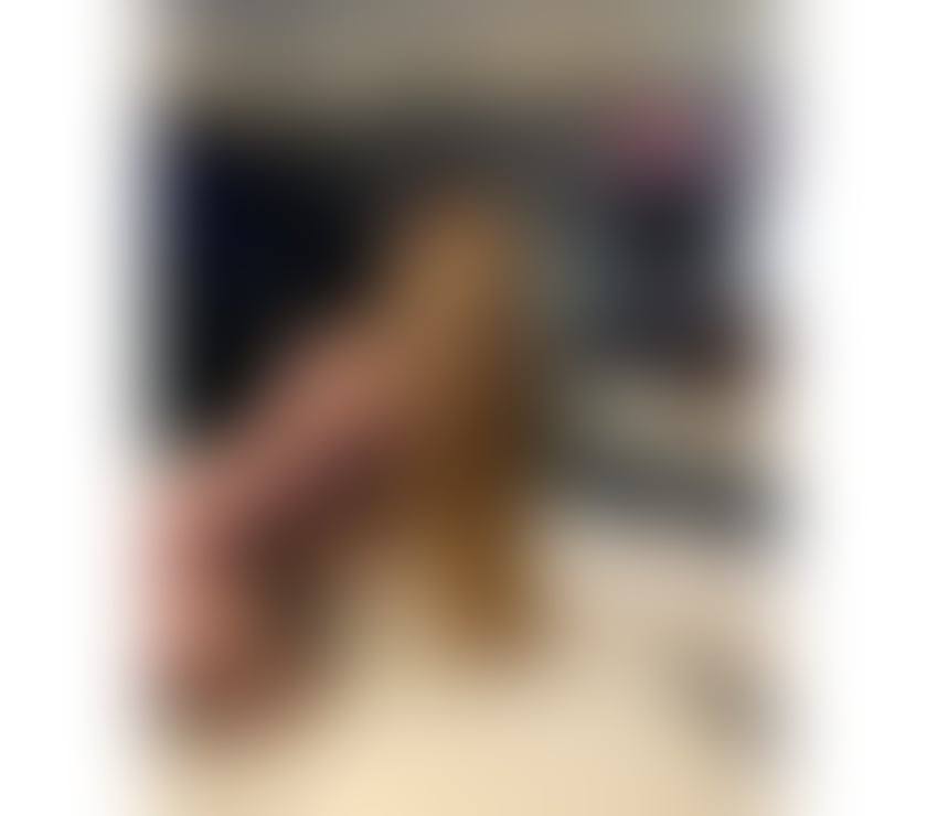 Trans Escorts Leicestershire Leicester - Photos for Ts Isis Brazilian