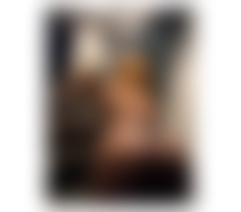 Trans Escorts Leicestershire Leicester - Photos for Ts Isis Brazilian
