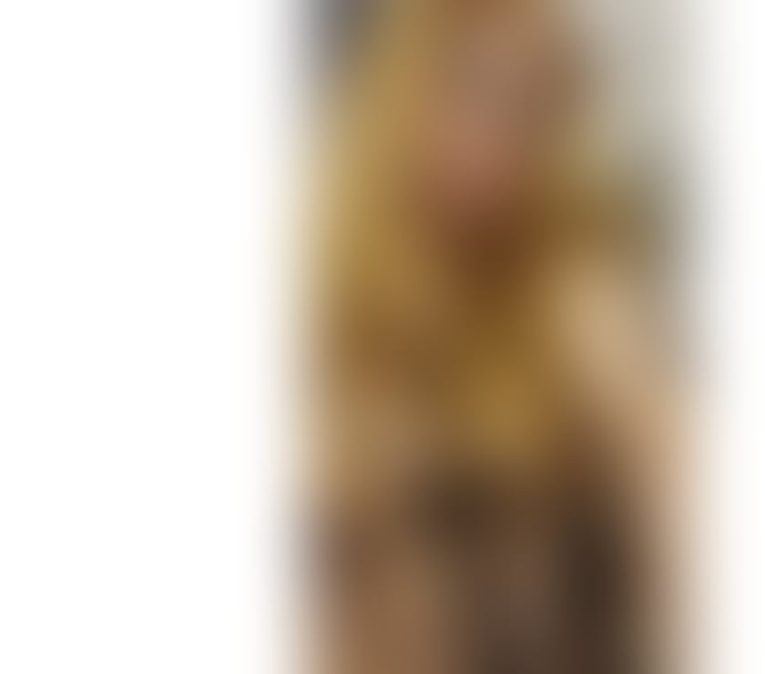 Trans Strood Medway - Kent - Photos for TS Jéssika Taking control 😋 7.6 Surprise🍼 💦