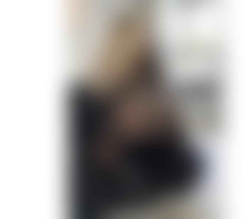 Trans Escorts Kent Medway - Kent - Photos for TS Jéssika Taking control 😋 7.6 Surprise🍼 💦
