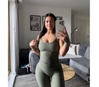 Lovely woman 🇧🇷