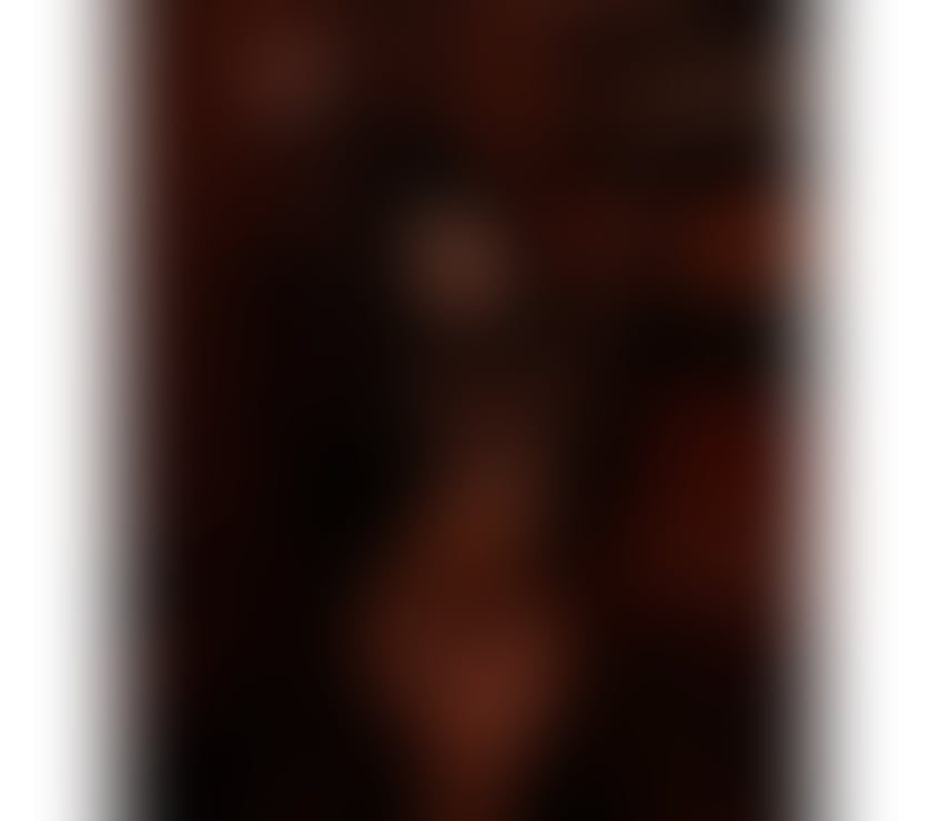 Escorts Peterborough Peterborough City Centre - Peterborough - Photos for DIANA🍓REAL PICS💯GFE❤️ PARTY❤️