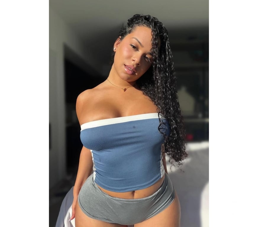 Escorts Peterborough Peterborough City Centre - Peterborough - Photos for DIANA🍓REAL PICS💯GFE❤️ PARTY❤️