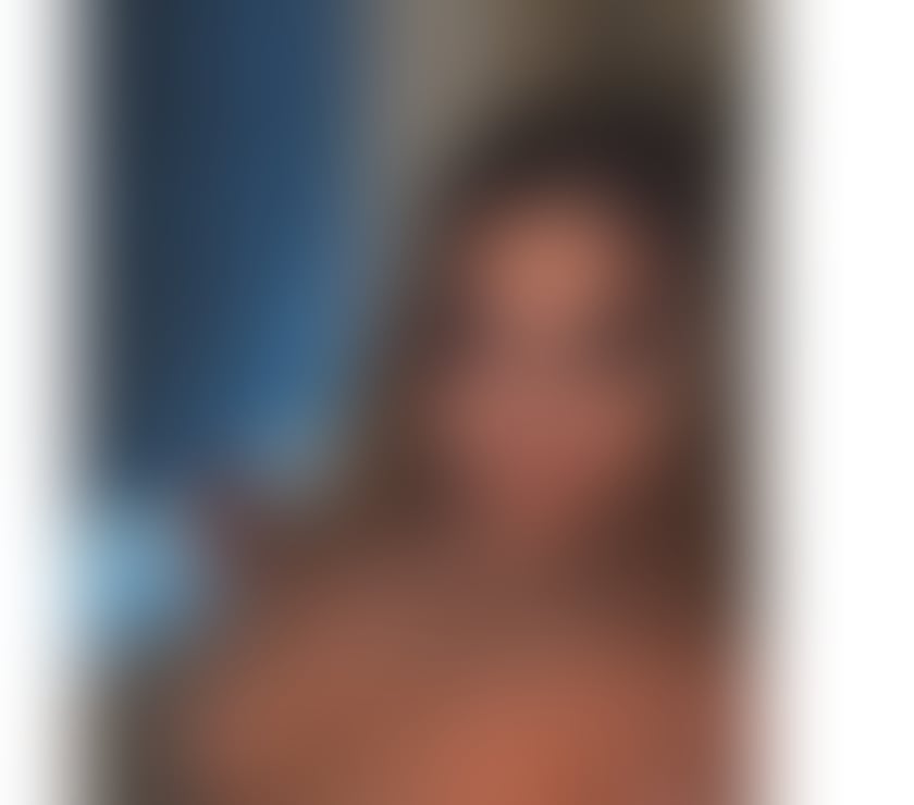 Escorts North West London Harrow - Photos for 💦♥️HOT AND SEXY BIG BAM BEST OWO💦💕