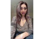 💦♥️HOT AND SEXY Sarita BEST OWO💦💕