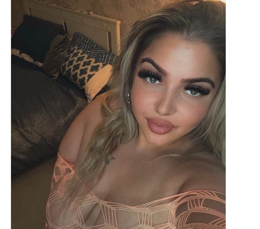 Escorts North West London Harrow - Photos for 💦♥️HOT AND SEXY BIG BAM BEST OWO💦💕
