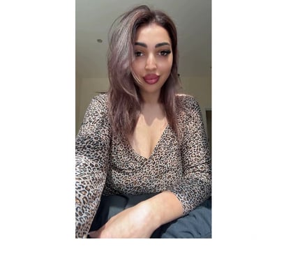  Escorts Harrow Town Centre Harrow - Photos for 💦♥️HOT AND SEXY Sarita BEST OWO💦💕