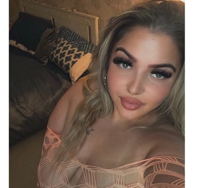  Escorts Harrow Town Centre Harrow - Photos for 💦♥️HOT AND SEXY BIG BAM BEST OWO💦💕