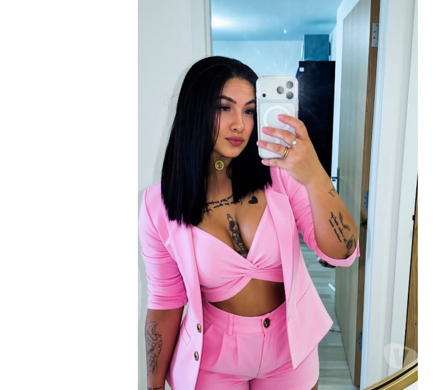 Escorts North London Manor House - North London - Photos for Special 🇧🇷 ✨️ Ilf🎉🍒🥰Here in Manor House
