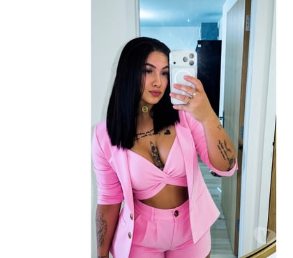 Escort Manor House North London - Photos for Special 🇧🇷 ✨️ Ilf🎉🍒🥰Here in Manor House