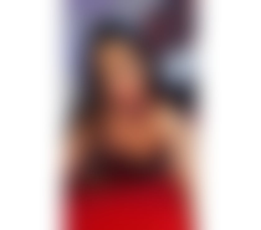 Escorts and Massages Headingley Leeds - Photos for Best services by Anays