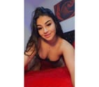 Headingley - Leeds — Best services by Anays