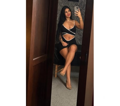 Escorts and Massages Headingley Leeds - Photos for Tantric relaxing Body to Body by Anays 😘