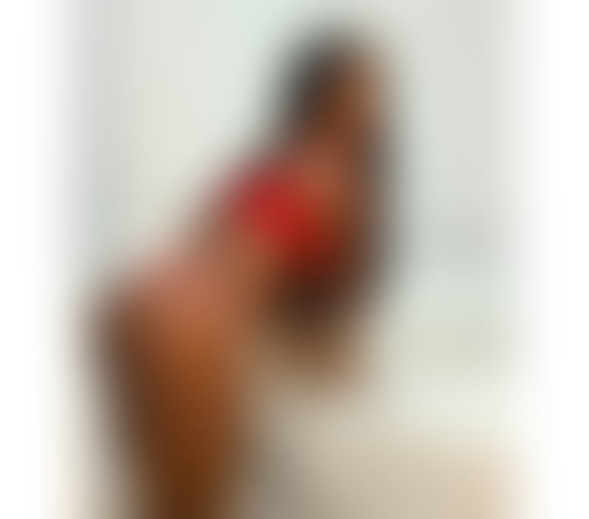 Escorts Lancashire Preston - Photos for MOANA ❤️‍🔥 HOT BOMBSHELL | REAL PICS 💯🔥