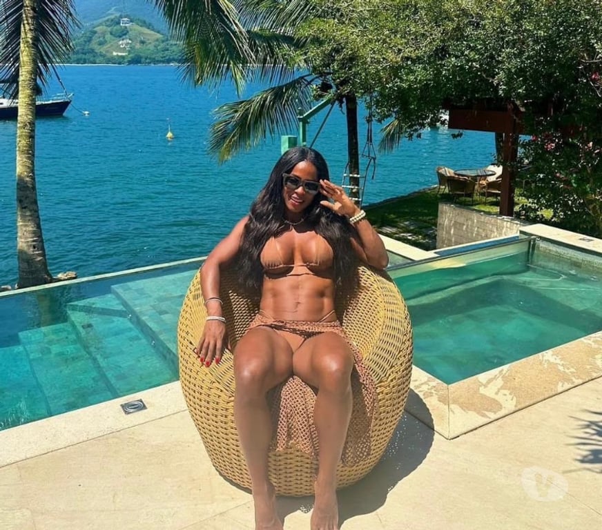 Escorts Lancashire Preston - Photos for MOANA ❤️‍🔥 HOT BOMBSHELL | REAL PICS 💯🔥