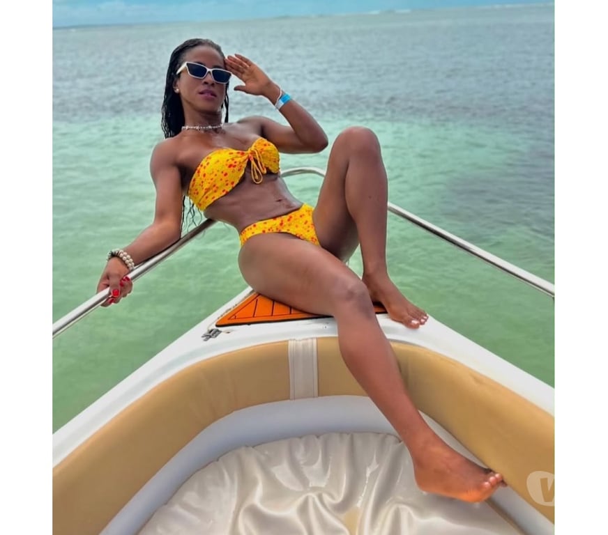 Escorts Lancashire Preston - Photos for MOANA ❤️‍🔥 HOT BOMBSHELL | REAL PICS 💯🔥