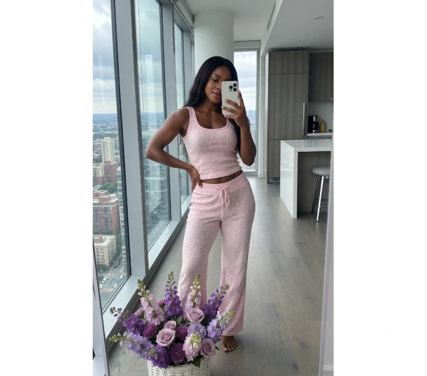 Escorts Lancashire Preston - Photos for MOANA ❤️‍🔥 HOT BOMBSHELL | REAL PICS 💯🔥