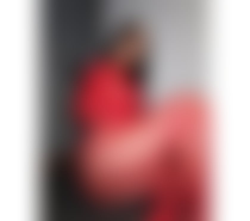 Escorts West London Ealing Broadway - West London - Photos for HOT GIRL🔥GENUINE LATINA❤️‍🔥LOVE PARTY🌐NO RUSH