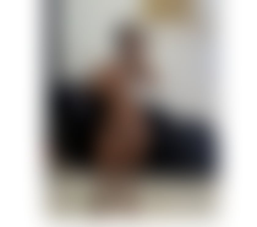 Escorts East London Aldgate East - East London - Photos for LÍVIA 🥵STRIP TEASE 👄 DOMINATION