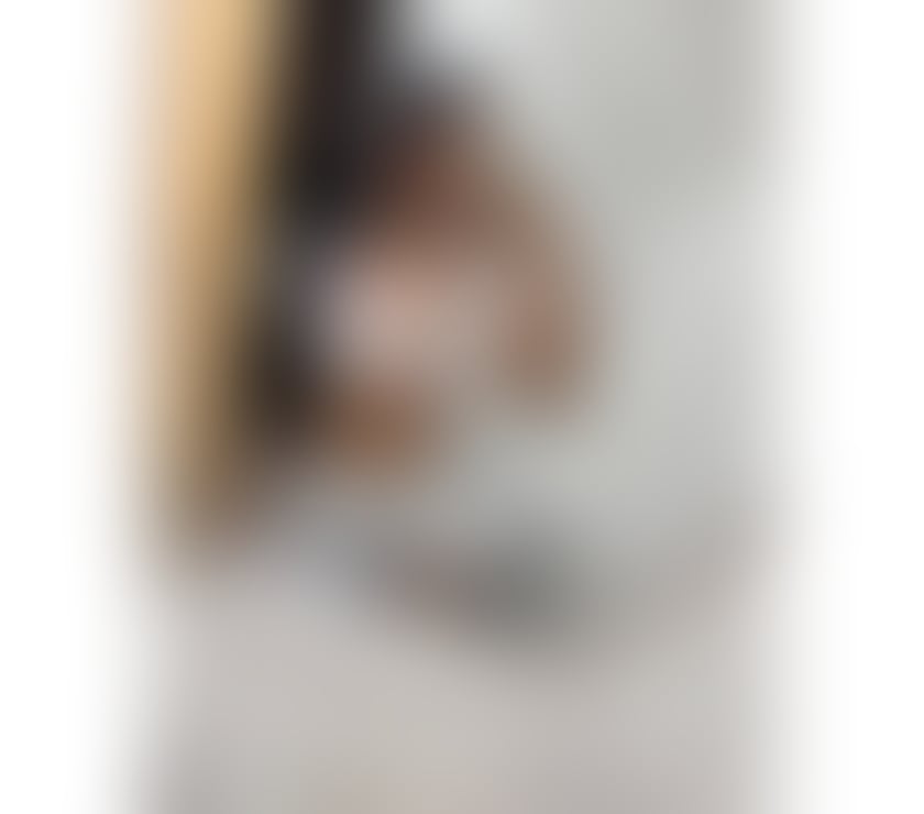 Escorts South Ayrshire Ayr Central - South Ayrshire - Photos for CRYSTAL BRAZILIAN💯REAL✅BEST OWO❤️