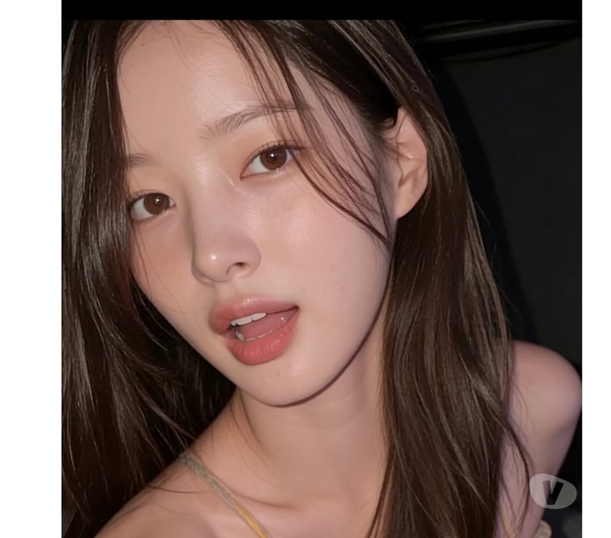 Escorts South West London Sutton - Photos for ♥️Hot Sexy Asian Escort 💋