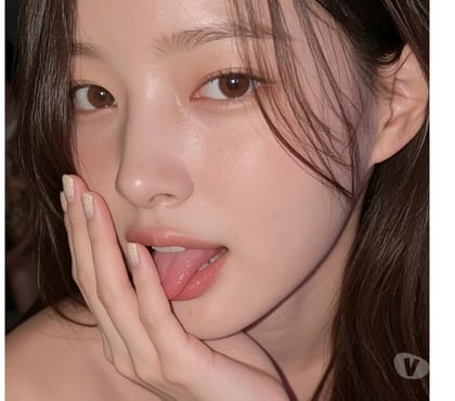 Photos for ♥️Hot Sexy Asian Escort 💋