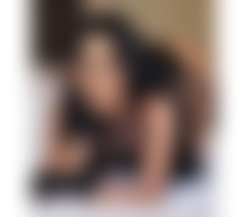 Escorts and Massages Bolton City Centre Bolton - Photos for August thai lady boy