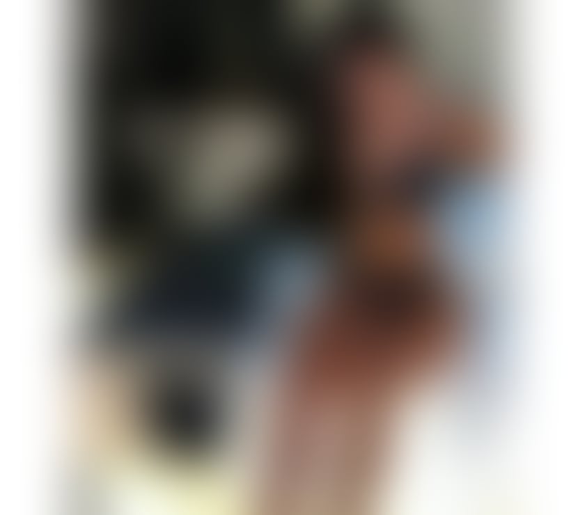 Escorts West Midlands Coventry - Photos for Hi my name is Alexa party girl 🥂❤️‍🔥💋