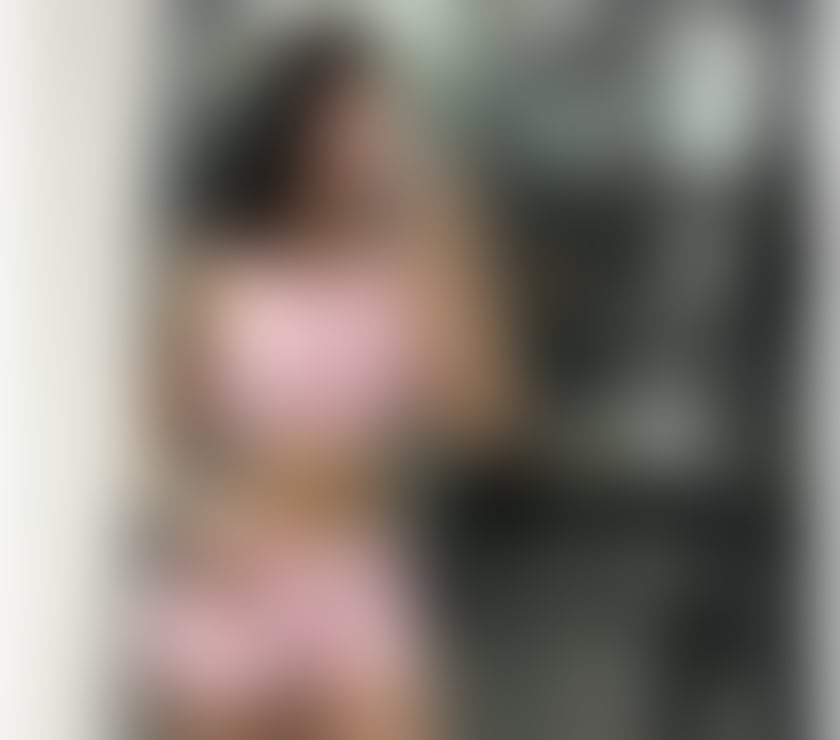 Photos for LAURA ✨🥰❤️ 100% REAL IS NATURAL