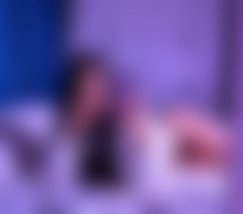 Escorts Newport - Wales Newport City Centre - Newport - Photos for LAURA ✨🥰❤️ 100% REAL IS NATURAL